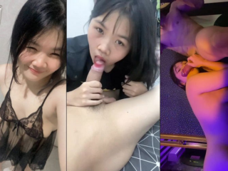 anh-nguoi-yeu-chim-cong-em-cu-mut-con-anh-chu-chup