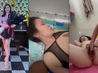 anh-quay-lam-ky-niem-thoi-k-lo