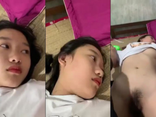 anh-quay-phim-da-lam-gi-dau-am-em