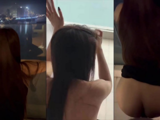 cho-em-lam-than-lan-bam-kinh