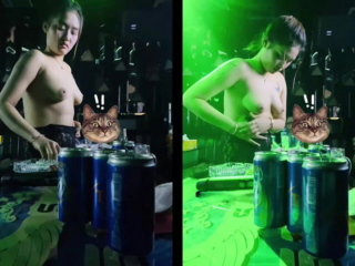 cuoi-tuan-di-hat-khoa-than-voi-anh-em