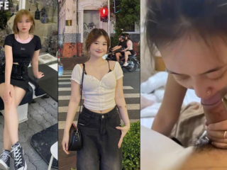 doi-the-doggy-anh-dung-tay-moc-dit