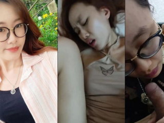 dang-bu-ngon-thi-anh-xuat