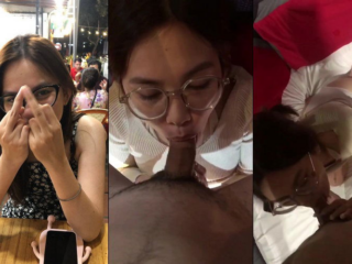 dua-em-di-nhau-va-cai-ket-phe