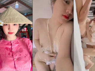 em-gai-mien-tay-2k6-vet-suong-qua-den-luot-bu-mut-cuoi-ngua-roi