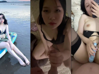 em-gai-xinh-da-trang-mong-to-truoc-khi-di-lam-em-con-chup-khoe-nguoi-yeu