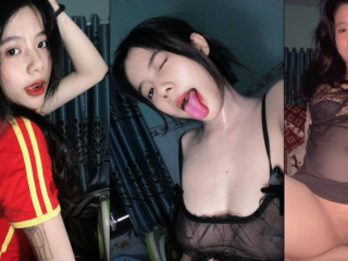 em-nguoi-yeu-xinh-dam-cuc-pham