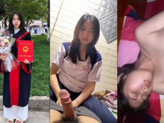 em-nu-sinh-thuy-nguyen