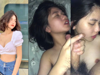 ha-my-em-sinh-vien-ha-noi