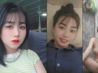 kim-thi-coi-do-vay-tien