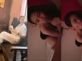 qua-tham-em-nguoi-yeu-ra-vien-chu-dong-lam-tu-dau-den-cuoi