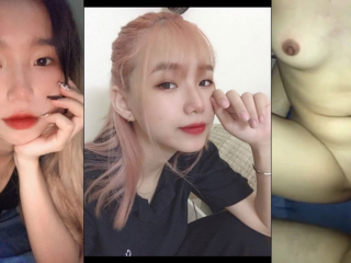 yeu-xa-nen-em-muon-duoc-yeu-chieu